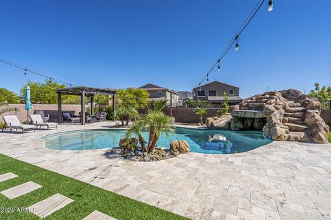 2367 E Susan Dr, Gilbert, AZ 85298 photo 66