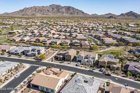 2367 E Susan Dr, Gilbert, AZ 85298 photo 80