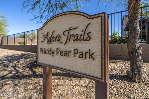 2367 E Susan Dr, Gilbert, AZ 85298 photo 91