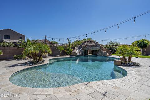 2367 E Susan Dr, Gilbert, AZ 85298 photo 61
