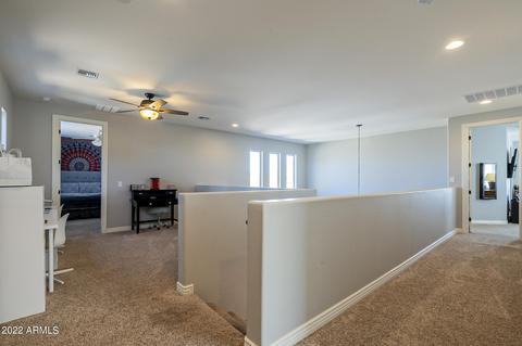 2367 E Susan Dr, Gilbert, AZ 85298 photo 27