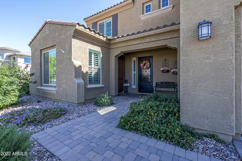 2367 E Susan Dr, Gilbert, AZ 85298 photo 2
