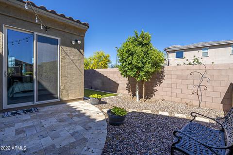 2367 E Susan Dr, Gilbert, AZ 85298 photo 71