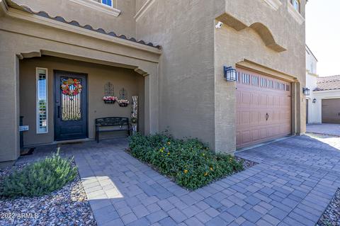 2367 E Susan Dr, Gilbert, AZ 85298 photo 3