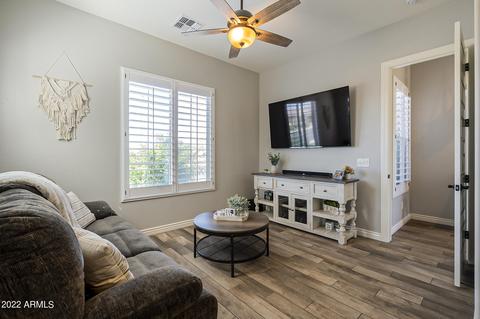 2367 E Susan Dr, Gilbert, AZ 85298 photo 47
