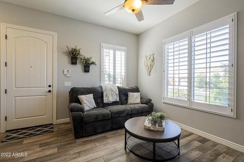 2367 E Susan Dr, Gilbert, AZ 85298 photo 46