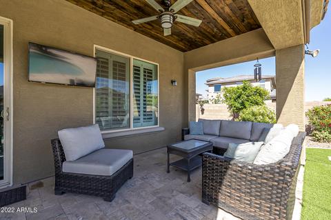 2367 E Susan Dr, Gilbert, AZ 85298 photo 55