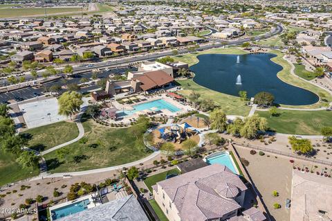 2367 E Susan Dr, Gilbert, AZ 85298 photo 83