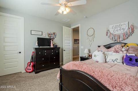 2367 E Susan Dr, Gilbert, AZ 85298 photo 33