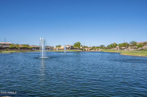 2367 E Susan Dr, Gilbert, AZ 85298 photo 96