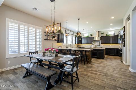 2367 E Susan Dr, Gilbert, AZ 85298 photo 20