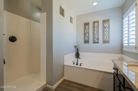2367 E Susan Dr, Gilbert, AZ 85298 photo 44