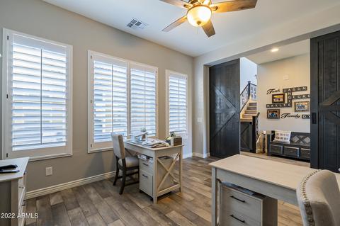 2367 E Susan Dr, Gilbert, AZ 85298 photo 9