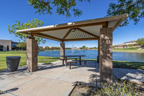 2367 E Susan Dr, Gilbert, AZ 85298 photo 95