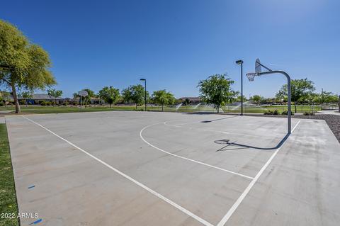 2367 E Susan Dr, Gilbert, AZ 85298 photo 88