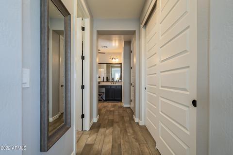 2367 E Susan Dr, Gilbert, AZ 85298 photo 41