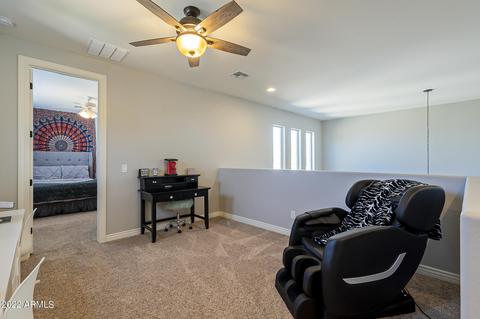 2367 E Susan Dr, Gilbert, AZ 85298 photo 28