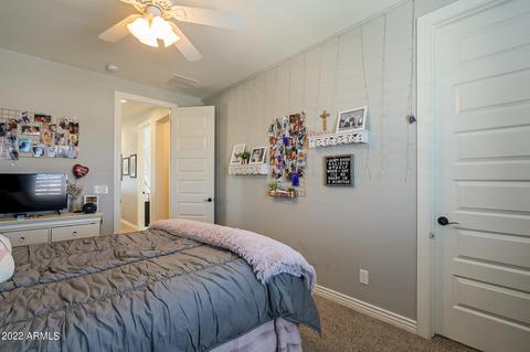 2367 E Susan Dr, Gilbert, AZ 85298 photo 35