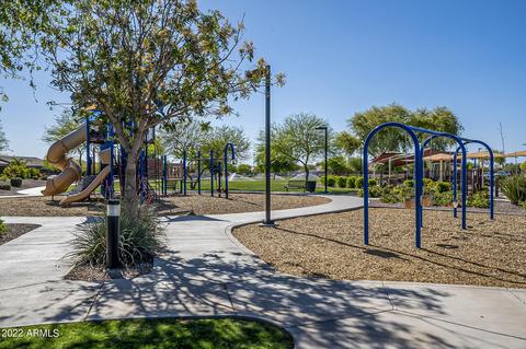 2367 E Susan Dr, Gilbert, AZ 85298 photo 94