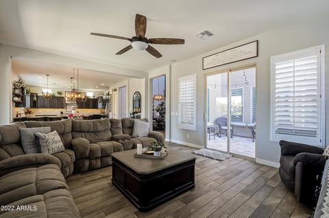 2367 E Susan Dr, Gilbert, AZ 85298 photo 23