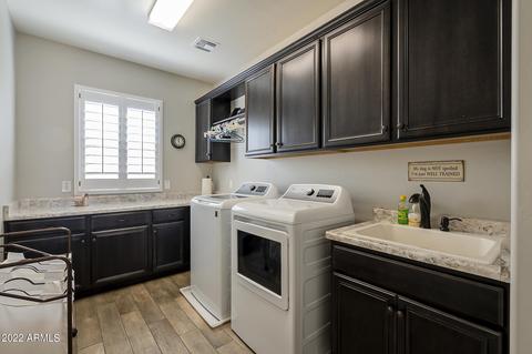 2367 E Susan Dr, Gilbert, AZ 85298 photo 37