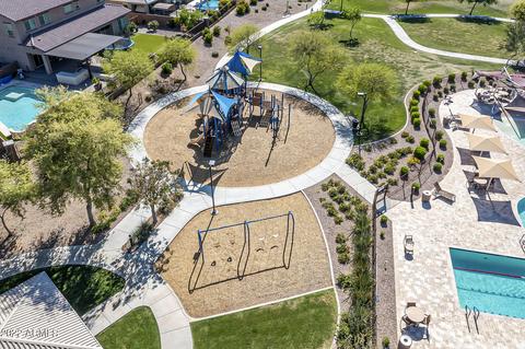 2367 E Susan Dr, Gilbert, AZ 85298 photo 85