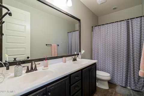 2367 E Susan Dr, Gilbert, AZ 85298 photo 36