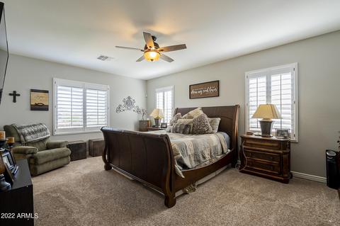 2367 E Susan Dr, Gilbert, AZ 85298 photo 38