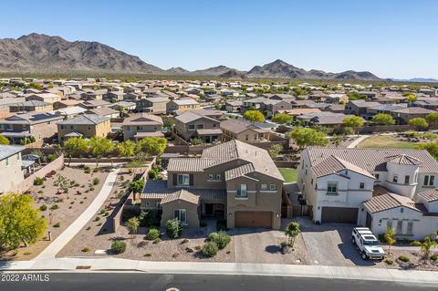 2367 E Susan Dr, Gilbert, AZ 85298 photo 74