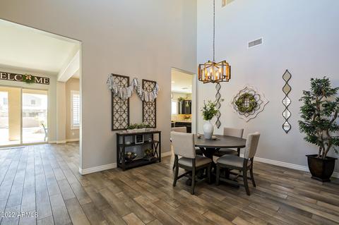 2367 E Susan Dr, Gilbert, AZ 85298 photo 10