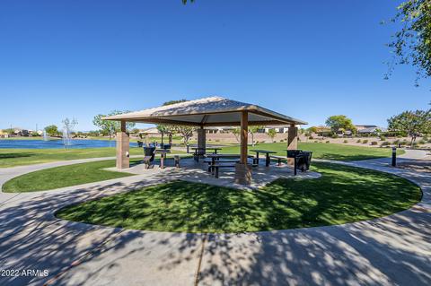 2367 E Susan Dr, Gilbert, AZ 85298 photo 93
