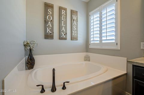 2367 E Susan Dr, Gilbert, AZ 85298 photo 45