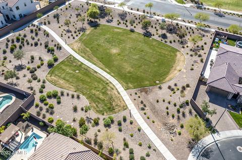 2367 E Susan Dr, Gilbert, AZ 85298 photo 81