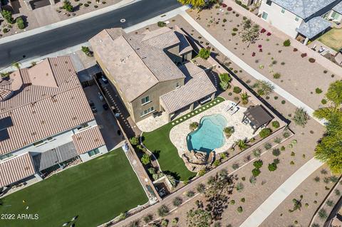 2367 E Susan Dr, Gilbert, AZ 85298 photo 77