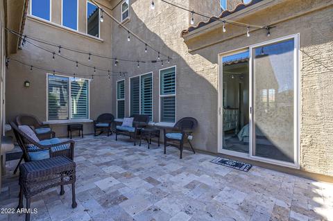 2367 E Susan Dr, Gilbert, AZ 85298 photo 69