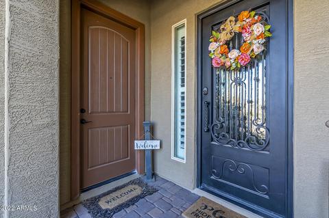 2367 E Susan Dr, Gilbert, AZ 85298 photo 4