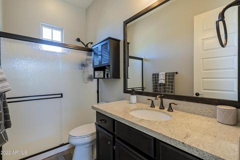 2367 E Susan Dr, Gilbert, AZ 85298 photo 53