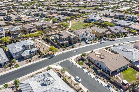 2367 E Susan Dr, Gilbert, AZ 85298 photo 79