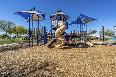 2367 E Susan Dr, Gilbert, AZ 85298 photo 92