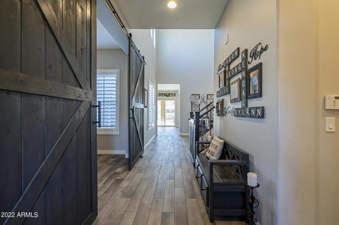 2367 E Susan Dr, Gilbert, AZ 85298 photo 7