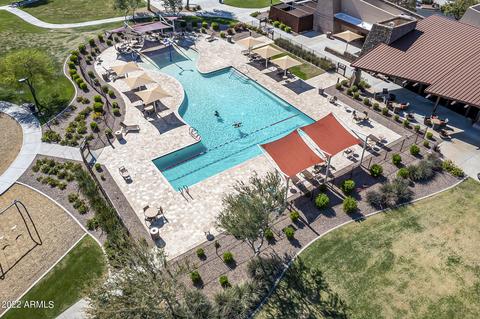 2367 E Susan Dr, Gilbert, AZ 85298 photo 84