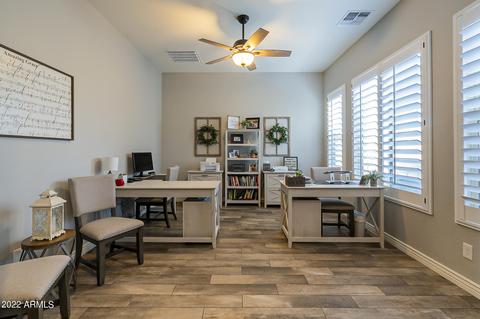 2367 E Susan Dr, Gilbert, AZ 85298 photo 8