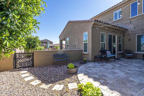 2367 E Susan Dr, Gilbert, AZ 85298 photo 70