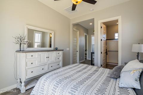 2367 E Susan Dr, Gilbert, AZ 85298 photo 52