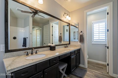 2367 E Susan Dr, Gilbert, AZ 85298 photo 43