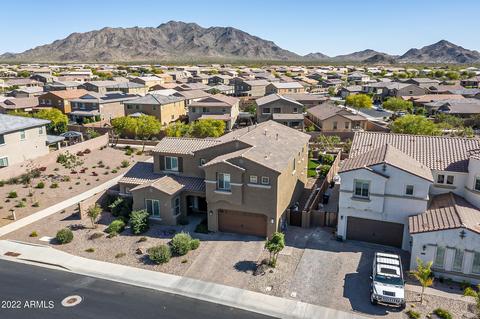 2367 E Susan Dr, Gilbert, AZ 85298 photo 75