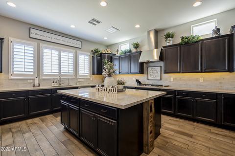 2367 E Susan Dr, Gilbert, AZ 85298 photo 14