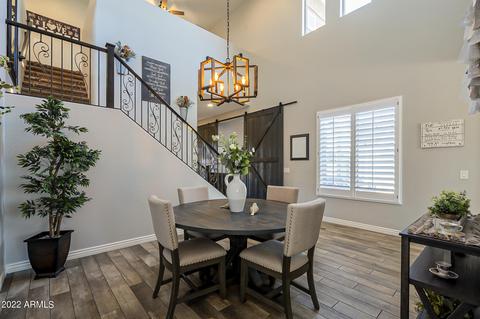 2367 E Susan Dr, Gilbert, AZ 85298 photo 12