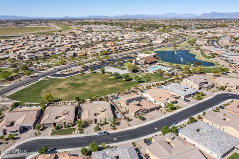 2367 E Susan Dr, Gilbert, AZ 85298 photo 82