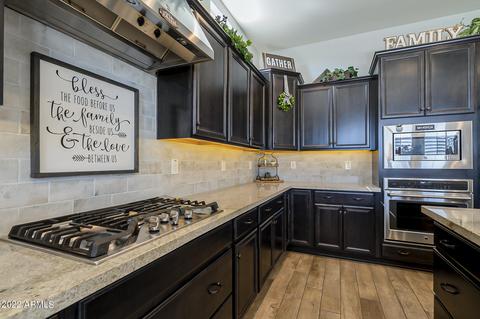 2367 E Susan Dr, Gilbert, AZ 85298 photo 18